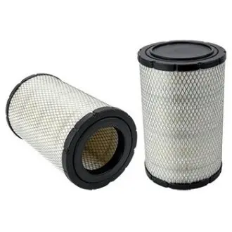 Фільтр повітряний CASE-IH(WIX) WIX FILTERS 46776