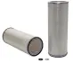 Фільтр повітряний JOHN DEERE(WIX) WIX FILTERS 46778 (фото 1)
