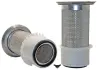 Air filter, finned. Фильтр воздушный с крыльчаткой WIX FILTERS 46780 (фото 1)