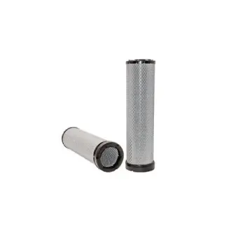 Фільтр повітряний CASE-IH(WIX) WIX FILTERS 46785