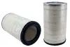 Фільтр повітряний WIX FILTERS 46786 (фото 1)