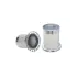 Air filter, finned. Фильтр воздушный с крыльчаткой WIX FILTERS 46805 (фото 2)