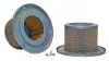Air filter, primary. Фильтр воздушный, основной WIX FILTERS 46806 (фото 1)