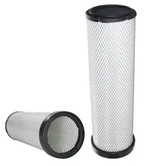 Фильтр воздушный CASE-IH(WIX) WIX FILTERS 46812