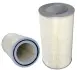 фильтр воздушный JOHN DEERE(WIX) WIX FILTERS 46816 - фото 1