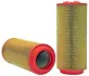 Air filter, primary. Фильтр воздушный, основной WIX FILTERS 46818 (фото 1)