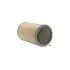 Air filter, primary. Фильтр воздушный, основной WIX FILTERS 46820 (фото 2)