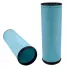 Фільтр повітряний CLAAS(WIX) WIX FILTERS 46822 (фото 1)