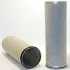 Фільтр повітряний CLAAS(WIX) WIX FILTERS 46822 (фото 2)