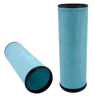 Фільтр повітряний CLAAS(WIX) WIX FILTERS 46822