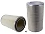 Фільтр повітряний JOHN DEERE(WIX) WIX FILTERS 46826 (фото 1)