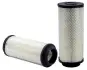 Фильтр воздушный. Фільтр повітряний. Air filter WIX FILTERS 46836 (фото 1)