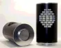 Air filter. Фильтр воздушный WIX FILTERS 46851 (фото 1)