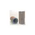 Air filter, primary. Фильтр воздушный, основной WIX FILTERS 46854 (фото 2)
