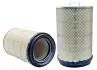 Фільтр повітряний WIX FILTERS 46870 (фото 1)