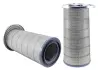 Air filter, primary. Фильтр воздушный, основной WIX FILTERS 46883 (фото 1)