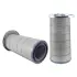Air filter, primary. Фильтр воздушный, основной WIX FILTERS 46883NP (фото 1)