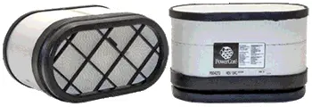 Фільтр повітря WIX FILTERS 46889