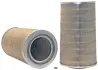 Автозапчасть WIX FILTERS 46904 (фото 1)