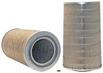 Автозапчасть WIX FILTERS 46904