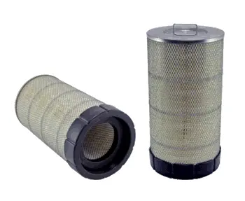Фільтр повітряний WIX FILTERS 46922