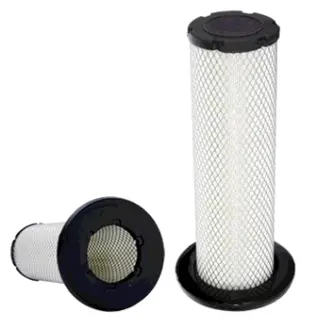 Фільтр повітряний JOHN DEERE(WIX) WIX FILTERS 46923