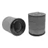 Air filter, primary. Фильтр воздушный, основной WIX FILTERS 46932 (фото 2)