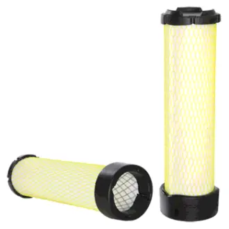 Автозапчасть WIX FILTERS 46934