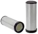 Фільтр повітряний CASE-IH(WIX) WIX FILTERS 46983 (фото 1)