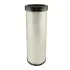 Фільтр повітряний CASE-IH(WIX) WIX FILTERS 46983 (фото 2)