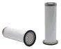 Автозапчасть WIX FILTERS 49002 (фото 1)