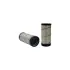 Air filter, primary. Фильтр воздушный, основной WIX FILTERS 49021 (фото 2)