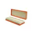 Фильтр воздушный. Фільтр повітряний. Air filter WIX FILTERS 49048 (фото 1)