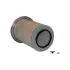 Air filter, primary. Фильтр воздушный, основной WIX FILTERS 49061 (фото 1)
