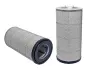 Фільтр повітряний CASE-IH(WIX) WIX FILTERS 49075 (фото 1)
