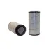 Фільтр повітряний CASE-IH(WIX) WIX FILTERS 49075 (фото 2)