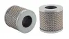 Air filter. Фильтр воздушный WIX FILTERS 49076 (фото 1)
