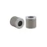 Air filter. Фильтр воздушный WIX FILTERS 49076 (фото 2)