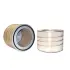 Air filter, primary. Фильтр воздушный, основной WIX FILTERS 49079 (фото 1)