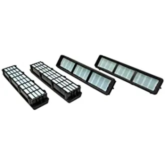 Cabin air filter, element. Фильтр салона, кондиционера, воздушный, элемент WIX FILTERS 49096