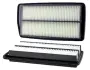 Фільтр повітряний ACURA RDX 2.3 07-12 USA (вир-во WIX-FILTERS) WIX FILTERS 49123 (фото 1)