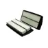 Фільтр повітряний ACURA RDX 2.3 07-12 USA (вир-во WIX-FILTERS) WIX FILTERS 49123 (фото 2)