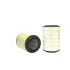 Air filter, primary. Фильтр воздушный, основной WIX FILTERS 49126 (фото 2)