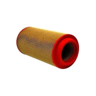 Air filter. Фильтр воздушный WIX FILTERS 49131