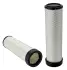 Фільтр повітряний CLAAS(WIX) WIX FILTERS 49137E (фото 1)