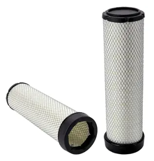 Фільтр повітряний CLAAS(WIX) WIX FILTERS 49137E