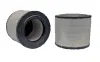 Фільтр повітряний CASE-IH(WIX) WIX FILTERS 49151 (фото 1)