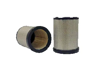 Фильтр воздушный CASE-IH(WIX) WIX FILTERS 49152