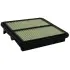 Air filter. Фильтр воздушный WIX FILTERS 49157 (фото 1)