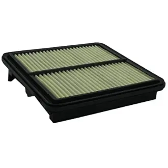 Air filter. Фильтр воздушный WIX FILTERS 49157